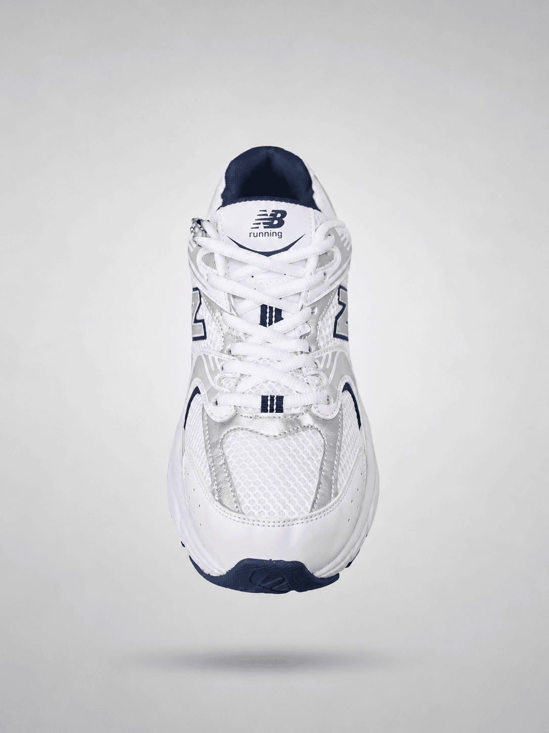 New Balance 530 krossovkalari