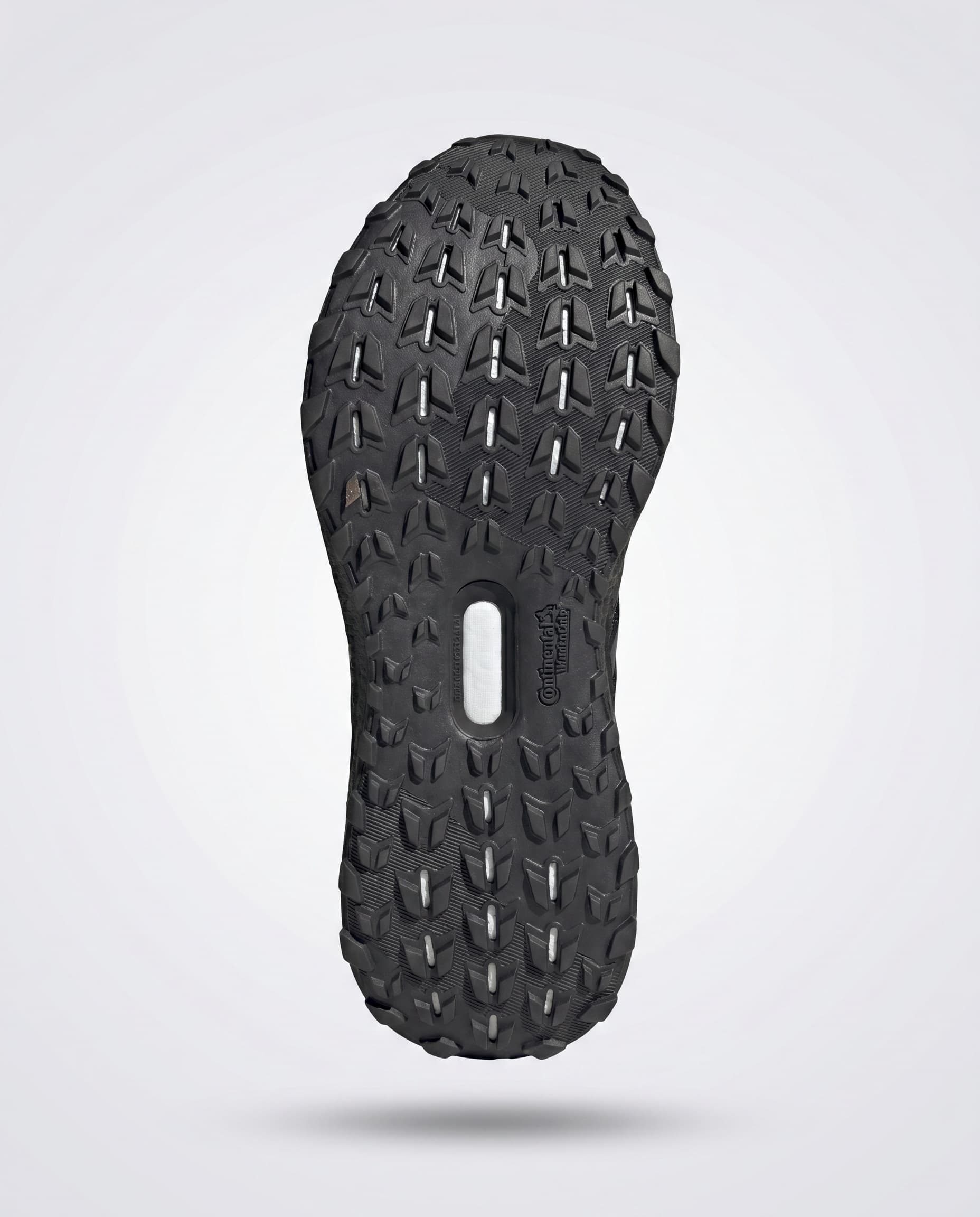 Adidas Ultrarun 5 TR yugurish krossovkalari