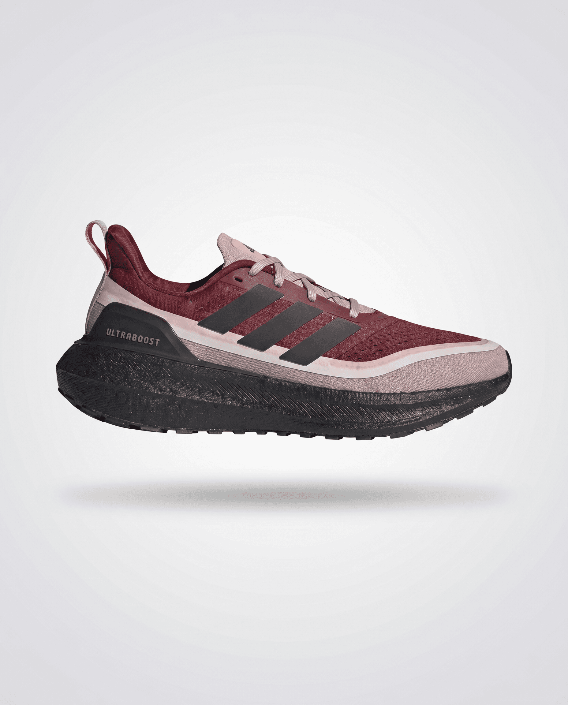 Adidas Ultrarun 5 TR yugurish krossovkalari