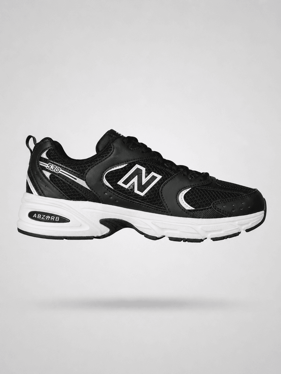 New Balance 530 krossovkalari