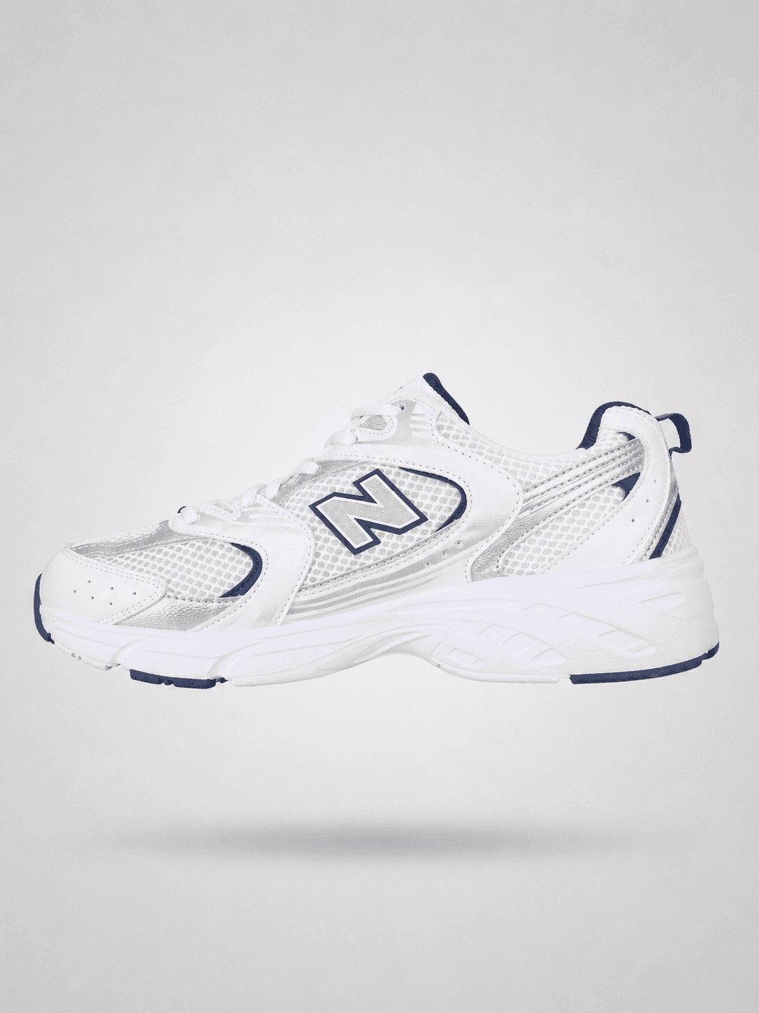New Balance 530 krossovkalari