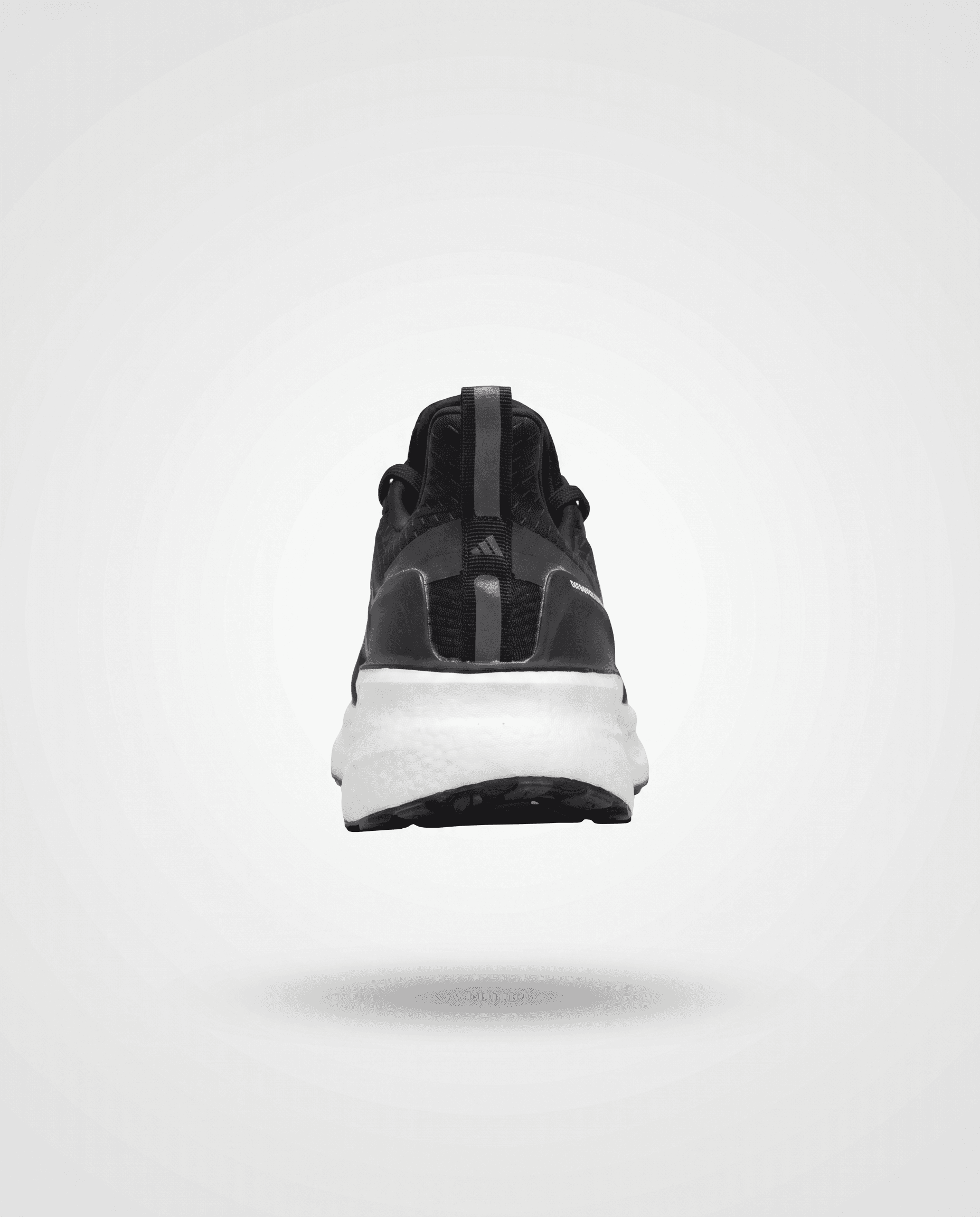 Adidas Ultrarun 5 TR yugurish krossovkalari