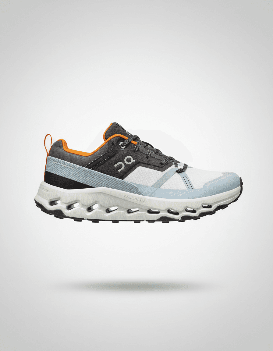 Adidas Cloudfoam yugurish krossovkasi