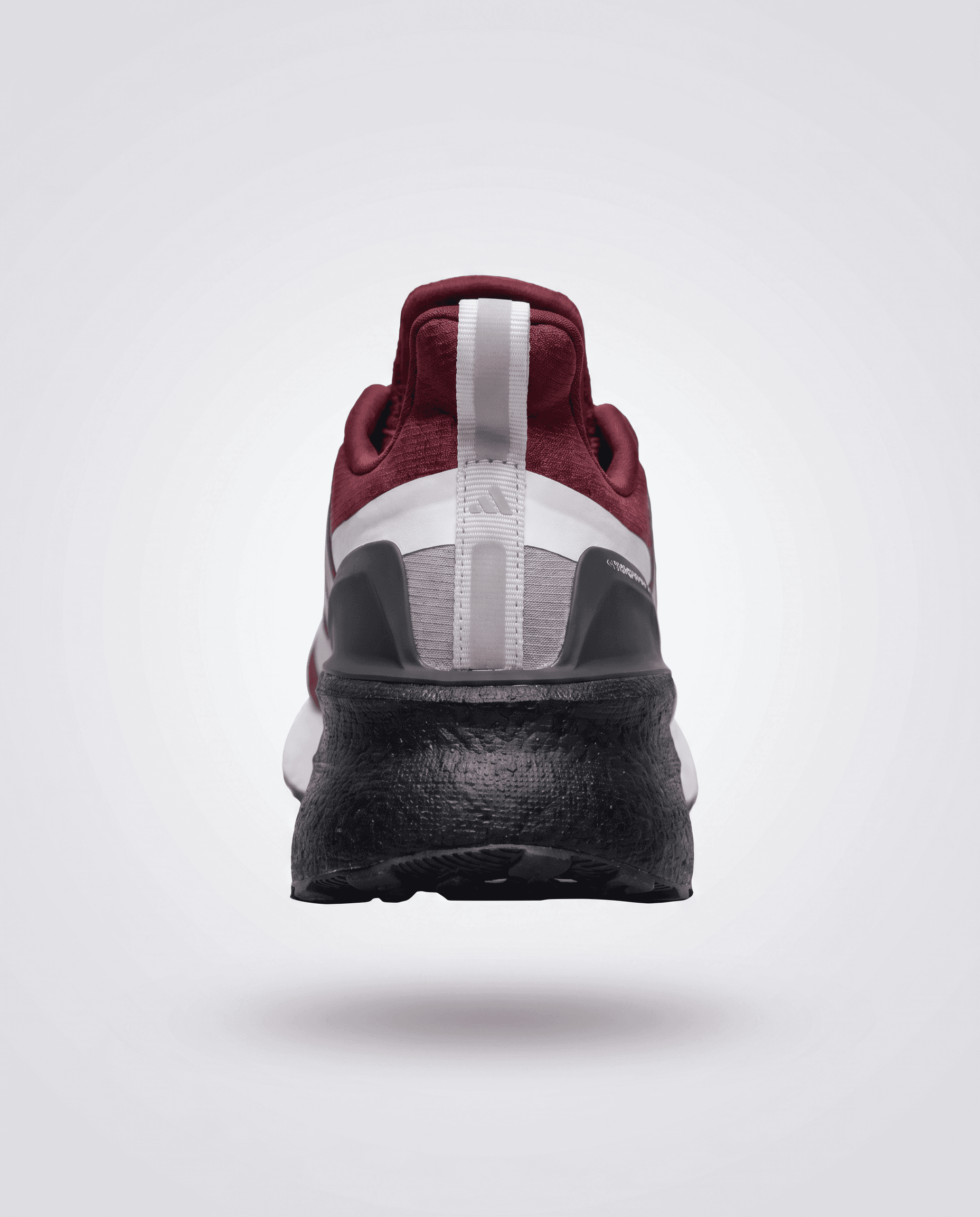 Adidas Ultrarun 5 TR yugurish krossovkalari